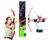 SET ARCIERE JUNIOR