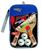 SET PING PONG RACCHETTE + 3 PALLINE