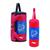 BOXE SET JUNIOR