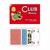 CARTE CLUB MODIANO