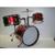 GDG BATTERIA GRANDE *PROMO*