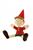 PINOCCHIO PELUCHE PICCOLO