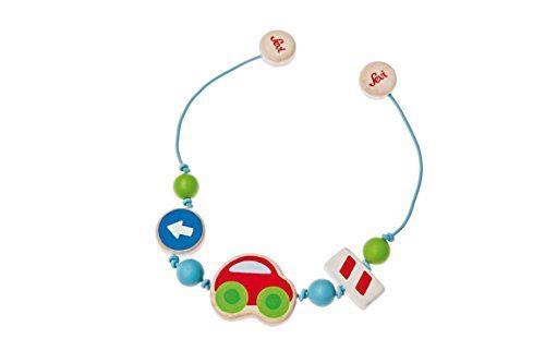 CATENELLA PASSEGGINO AUTOMOBILI