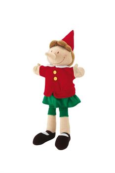 MARIONETTA PINOCCHIO