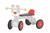 CAVALCABILE JAGUAR BABY BUGGY