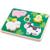 PUZZLE TATTILE FATTORIA