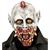 MASCHERA VAMPIRO
