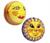 RIFICOLONA GLOBO SOLE 25-34 CM