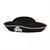 CAPPELLO TRICORNO PIRATA BAMBINO