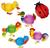 RIFICOLONA GLOBO ANIMALI ASSORTITI