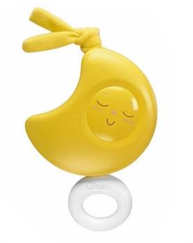CARILLON NINNA LUNA