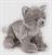 GATTINO BRITISH SHORTHAIR CM 26
