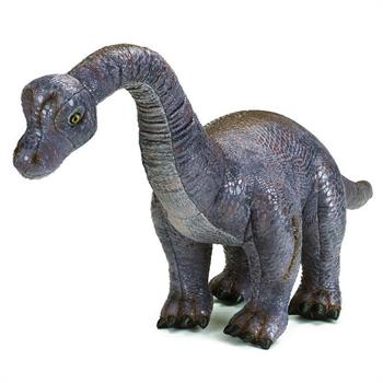 ARGENTINOSAURO PELUCHE CM 48