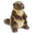MARMOTTA MEDIA CM 25