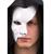 MASCHERA FANTASMA DELL'OPERA