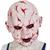MASCHERA HORROR BAMBOLA ASSASSINA