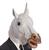 MASCHERA UNICORNO