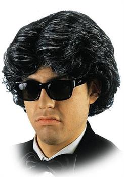 PARRUCCA PLAY BOY