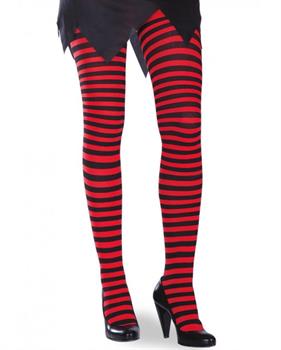 COLLANT NERE/ROSSE