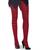 COLLANT NERE/ROSSE