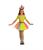 SET TRAVESTIMENTO UNICORNO