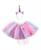 SET UNICORNO BAMBINA TGU