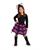 SET RAGNETTO VIOLA BIMBA