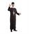 COSTUME PRETE ADULTO