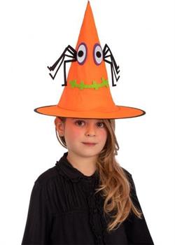 CAPPELLO RAGNETTO BIMBO