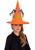 CAPPELLO RAGNETTO BIMBO