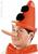 NASO PINOCCHIO
