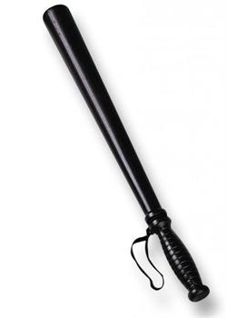 MANGANELLO CM50
