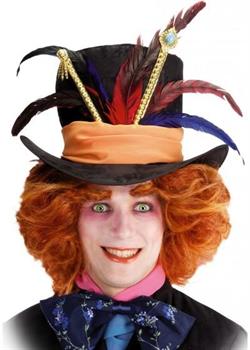 CAPPELLO CAPPELLAIO