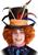 CAPPELLO CAPPELLAIO
