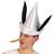 CAPPELLO BURATTINO  PINOCCHIO
