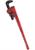 CHIAVE INGLESE CM52