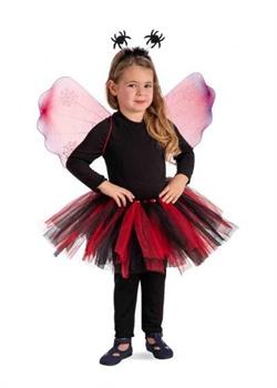 SET RAGNETTO BIMBA