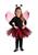 SET RAGNETTO BIMBA