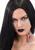 CICATRICE MORSO VAMPIRO