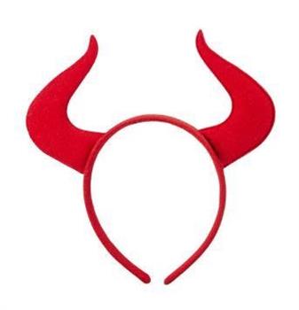 CERCHIETTO CORNA ROSSE BASSO