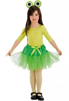 SET RANOCCHIETTA BIMBA