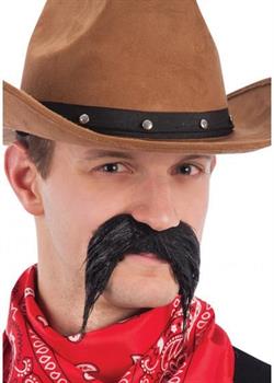 BAFFI GRINGO IN BUSTA