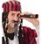 CANNOCCHIALE PIRATA