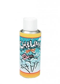 SCHIUMA SPRAY