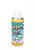 SCHIUMA SPRAY