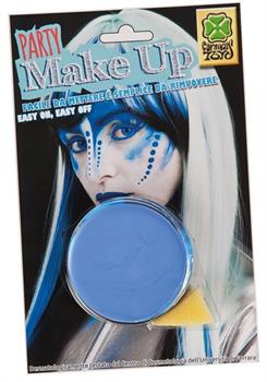 CERONE BLU
