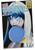 CERONE BLU