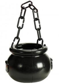 PENTOLACCIA PICCOLA CM14
