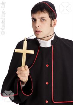 CROCE