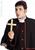 CROCE